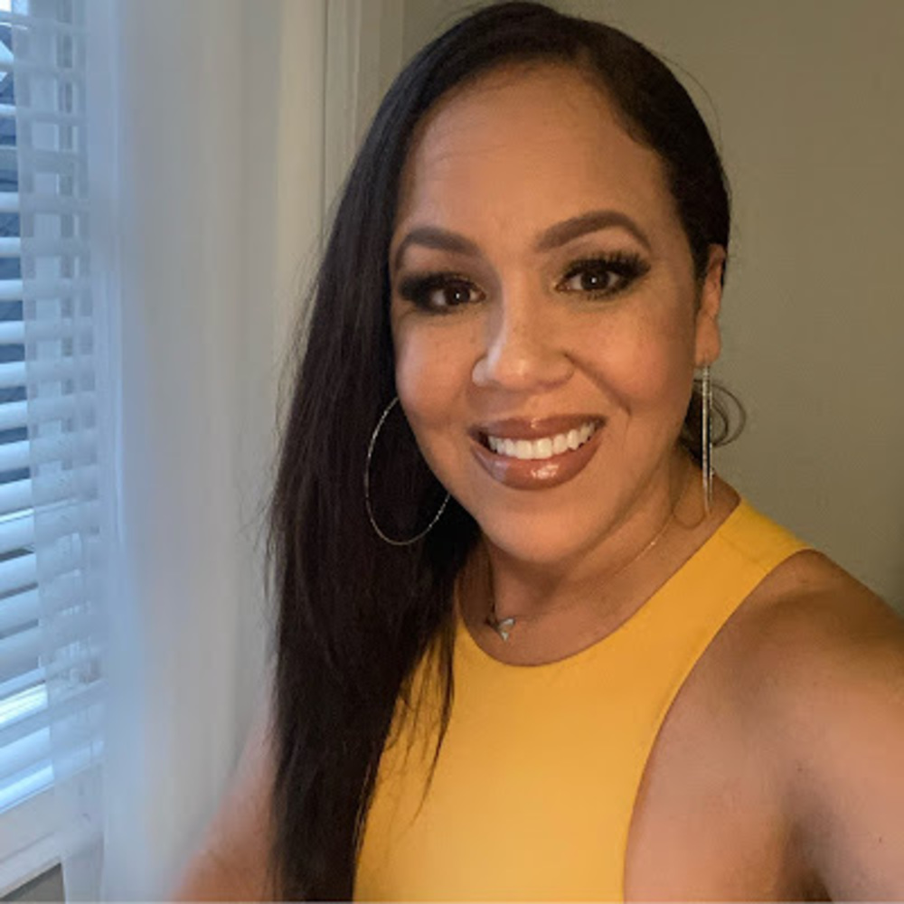 Meet your Posher, Kayra